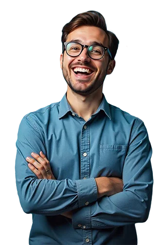 Banner Graphic